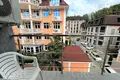 2 room apartment 43 m² Resort Town of Sochi (municipal formation), Russia