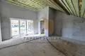 Dom 247 m² Cerninski sielski Saviet, Białoruś