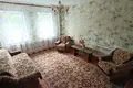 Maison 59 m² Homiel, Bélarus