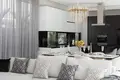 4 bedroom Villa 310 m² Choeng Thale, Thailand