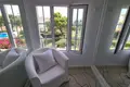 3-Schlafzimmer-Villa 169 m² Mijas, Spanien