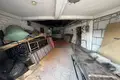 Warehouse 2 359 m² in Minsk, Belarus