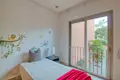 Adosado 4 habitaciones 232 m² Manilva, Španjolska