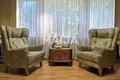 Villa 23 zimmer 660 m² Riga, Lettland