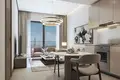 Appartement 3 chambres 88 m² Émirats arabes unis, Émirats arabes unis