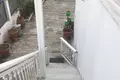 Apartment 6 bedrooms 195 m² Dionisiou Beach, Greece