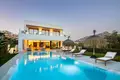 Casa 5 habitaciones 310 m² San Pedro Alcantara, Španjolska