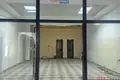 Gewerbefläche 53 m² in Albanien, Albanien