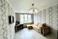 4 room apartment 75 m² Baran, Belarus