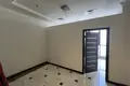 Commercial property 101 m² in Odesa, Ukraine