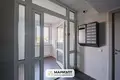 Wohnung 3 zimmer 79 m² Minsk, Belarus