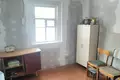 Квартира 12 м² Заславль, Беларусь