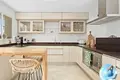 2 bedroom apartment 180 m² Artola, Spain