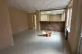 Tienda 2 habitaciones 63 m² en Minsk, Belarús