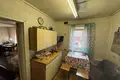Dom 3 pokoi 44 m² Gatchinsky District, Rosja
