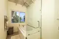 Дом 4 спальни 297 м² Sandy Bay, Гондурас