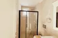 4 bedroom Villa 240 m² Yesiluzumlu, Turkey