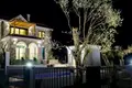 3 bedroom house 335 m² Radovici, Montenegro