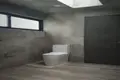 Casa 4 habitaciones 353 m² Metepec, México