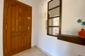 3 bedroom apartment 92 m² Mil Palmeras, Spain