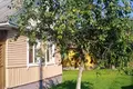 Дом 48 м² Новодворский сельский Совет, Беларусь