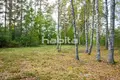 Grundstück  Bezirk Neuermühlen, Lettland