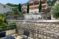 2 bedroom house 97 m² Dobrota, Montenegro