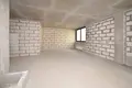 Wohnung 4 zimmer 203 m² Minsk, Belarus
