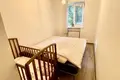 Wohnung 3 Zimmer 553 m² Sjewjerodonezk, Ukraine