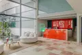 Mieszkanie 1 pokój 80 m² Urugwaj, Urugwaj