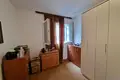 Wohnung 3 Schlafzimmer 95 m² Budva, Montenegro