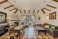 Kondominium 2 Schlafzimmer 92 m² Perast, Montenegro