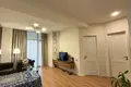 Wohnung 2 zimmer 56 m² Tiflis, Georgien