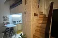 1 bedroom apartment 70 m² Central Macedonia, Greece