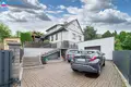 Haus 169 m² Kaunas, Litauen