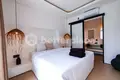 3 bedroom villa  Dalung, Indonesia
