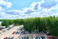 Офис 1 000 м² в Минске, Беларусь