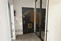 3 room apartment 79 m² Muchaviecki sielski Saviet, Belarus