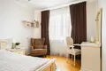 3 room apartment 79 m² Minsk, Belarus