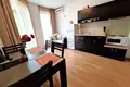 Appartement 2 chambres 40 m² Tankovo, Bulgarie