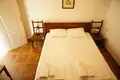 Wohnung 2 zimmer 100 m² Przno, Montenegro