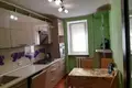 Wohnung 3 Zimmer 66 m² Sjewjerodonezk, Ukraine