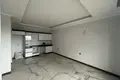 Appartement 2 chambres  Région méditerranéenne, Turquie