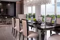 Haus 6 Zimmer 730 m² Dubai, Vereinigte Arabische Emirate