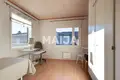 3 bedroom house 140 m² Korsholm, Finland