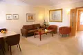 3 bedroom apartment 118 m² Benalmadena, Spain