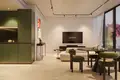 1 bedroom apartment 62 m² Dubai, United Arab Emirates