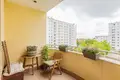 4 room apartment 85 m² Warsaw, Poland
