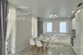 6 room house 224 m² poselenie Filimonkovskoe, Russia