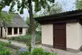 Haus 219 m² Barauljany, Weißrussland